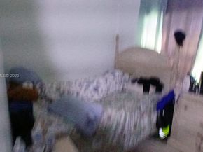 948 NW 14th Ct, Fort Lauderdale FL 33311