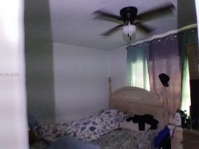 948 NW 14th Ct, Fort Lauderdale FL 33311