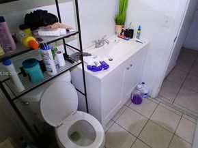 948 NW 14th Ct, Fort Lauderdale FL 33311