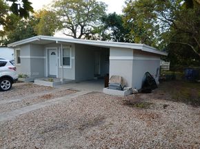 948 NW 14th Ct, Fort Lauderdale FL 33311