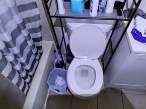 948 NW 14th Ct, Fort Lauderdale FL 33311