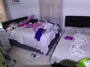 948 NW 14th Ct, Fort Lauderdale FL 33311