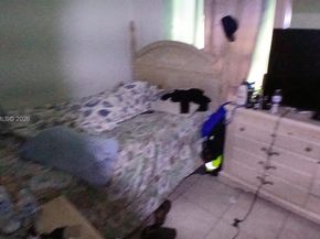 948 NW 14th Ct, Fort Lauderdale FL 33311