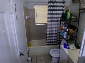 948 NW 14th Ct, Fort Lauderdale FL 33311