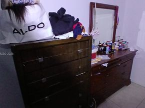 948 NW 14th Ct, Fort Lauderdale FL 33311