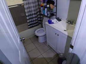 948 NW 14th Ct, Fort Lauderdale FL 33311