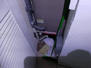 948 NW 14th Ct, Fort Lauderdale FL 33311