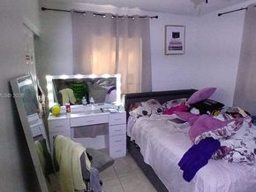 948 NW 14th Ct, Fort Lauderdale FL 33311