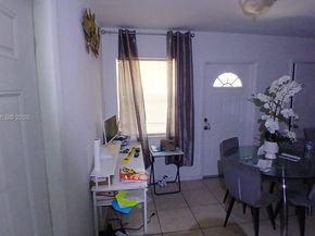 948 NW 14th Ct, Fort Lauderdale FL 33311