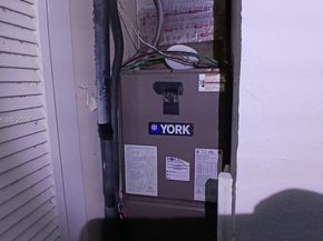 948 NW 14th Ct, Fort Lauderdale FL 33311