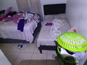 948 NW 14th Ct, Fort Lauderdale FL 33311