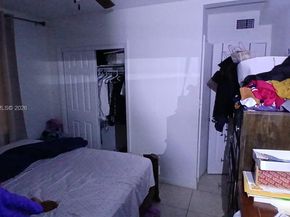 948 NW 14th Ct, Fort Lauderdale FL 33311