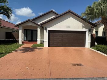 15320 SW 53rd St