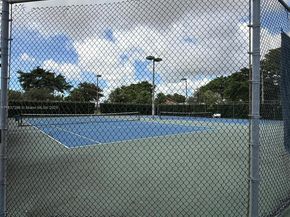 15320 SW 53rd St, Miami FL 33185
