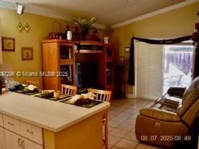 15320 SW 53rd St, Miami FL 33185
