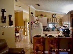 15320 SW 53rd St, Miami FL 33185