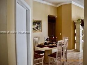 15320 SW 53rd St, Miami FL 33185