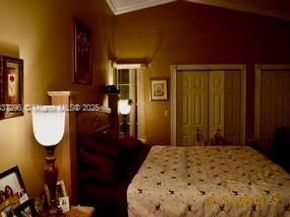 15320 SW 53rd St, Miami FL 33185