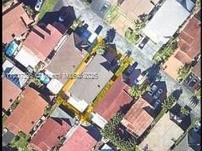 15320 SW 53rd St, Miami FL 33185
