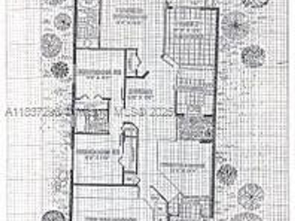 15320 SW 53rd St, Miami FL 33185