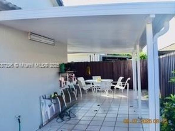 15320 SW 53rd St, Miami FL 33185