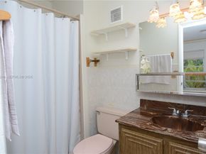 13935 SW 84th St 905, Miami FL 33183