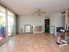 13935 SW 84th St 905, Miami FL 33183