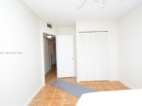 13935 SW 84th St 905, Miami FL 33183