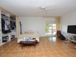 13935 SW 84th St 905, Miami FL 33183