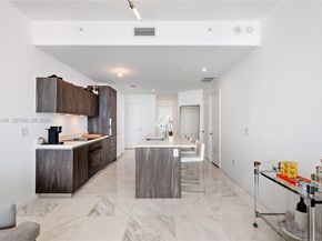 480 NE 31st St 2405, Miami FL 33137