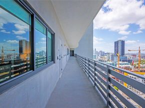 480 NE 31st St 2405, Miami FL 33137