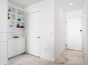 480 NE 31st St 2405, Miami FL 33137