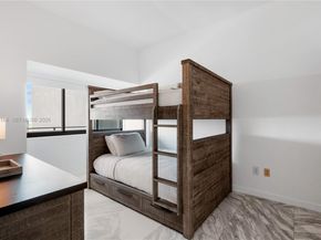 480 NE 31st St 2405, Miami FL 33137