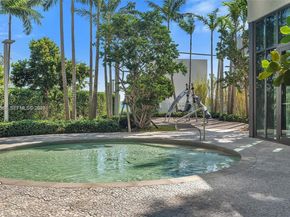 480 NE 31st St 2405, Miami FL 33137