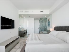 480 NE 31st St 2405, Miami FL 33137
