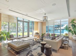 480 NE 31st St 2405, Miami FL 33137