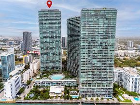 480 NE 31st St 2405, Miami FL 33137