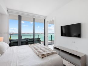 480 NE 31st St 2405, Miami FL 33137