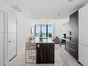 480 NE 31st St 2405, Miami FL 33137