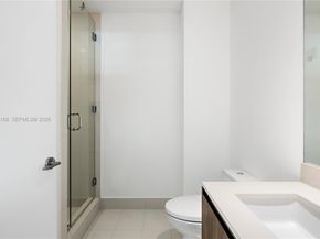 480 NE 31st St 2405, Miami FL 33137