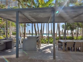 480 NE 31st St 2405, Miami FL 33137