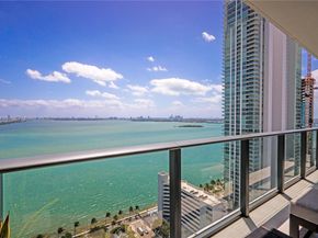480 NE 31st St 2405, Miami FL 33137