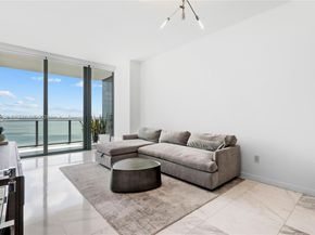 480 NE 31st St 2405, Miami FL 33137