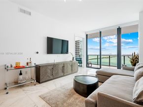 480 NE 31st St 2405, Miami FL 33137