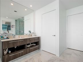 480 NE 31st St 2405, Miami FL 33137
