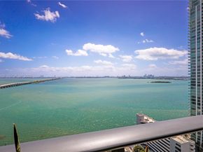 480 NE 31st St 2405, Miami FL 33137