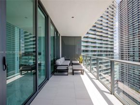 480 NE 31st St 2405, Miami FL 33137