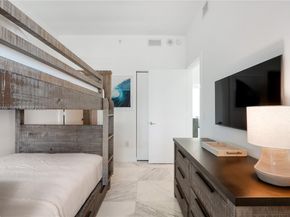 480 NE 31st St 2405, Miami FL 33137