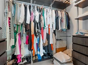 480 NE 31st St 2405, Miami FL 33137