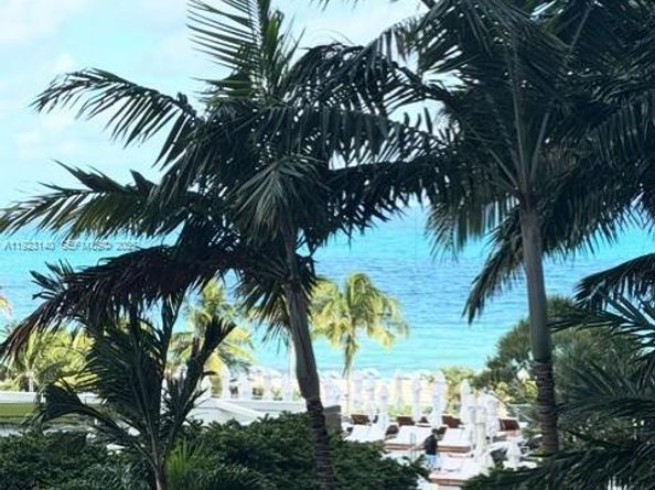 2301 Collins Ave 621, Miami Beach FL 33139